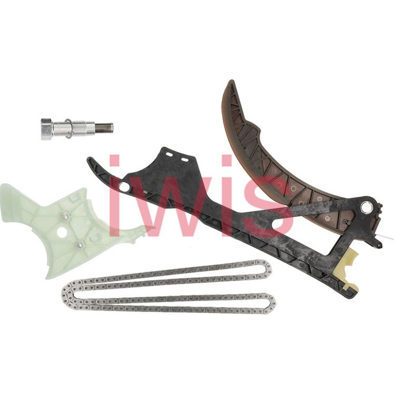 STEUERKETTENSATZ IWI59141SET STEUERKETTENSATZ IWI59141SET