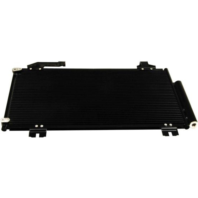 Kondensator, Klimaanlage AC830255 Kondensator, Klimaanlage AC830255