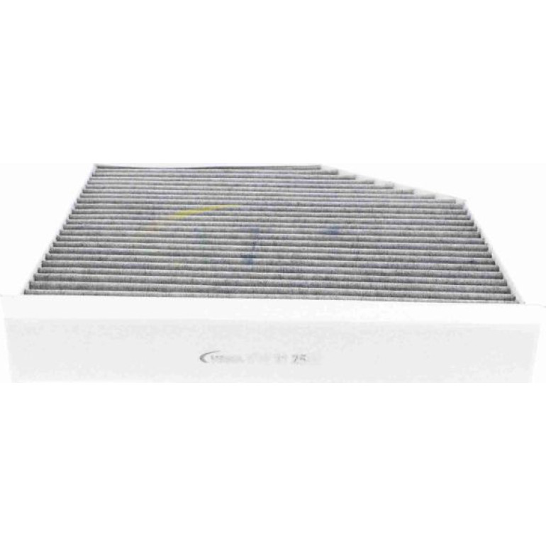 VEMO Filter, Innenraumluft V10-31-2531
