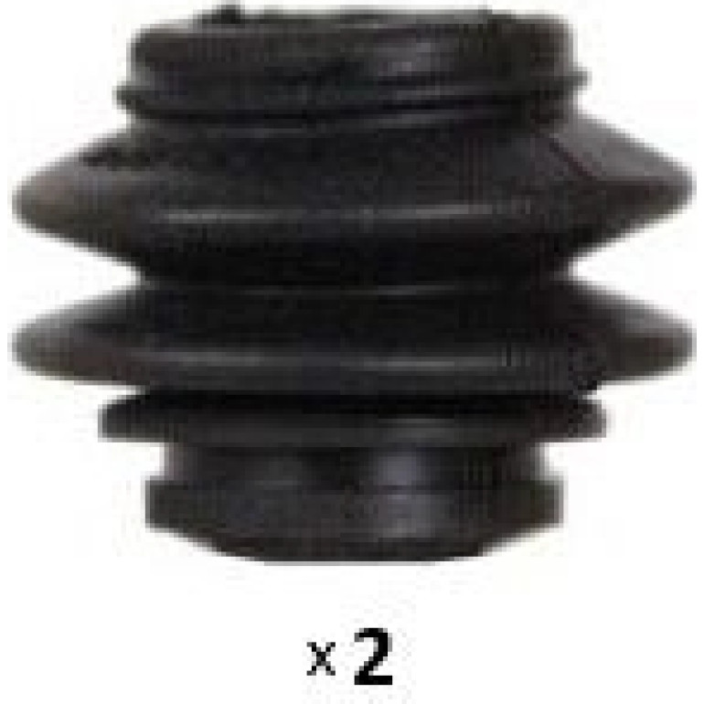 Tauschbremssattel HA li 4140420 Tauschbremssattel HA li 4140420