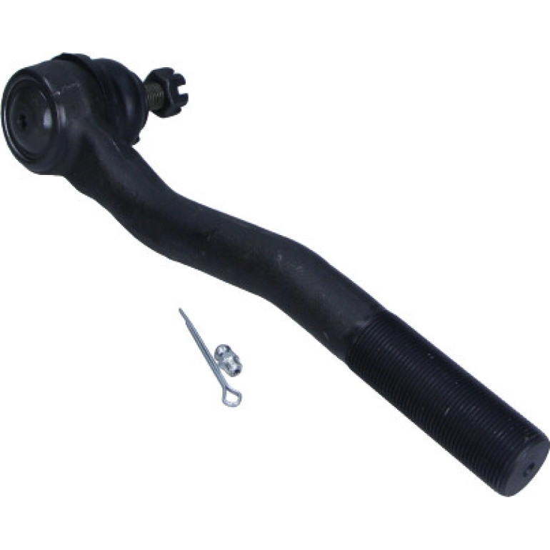 Spurstangenkopf 69-1203