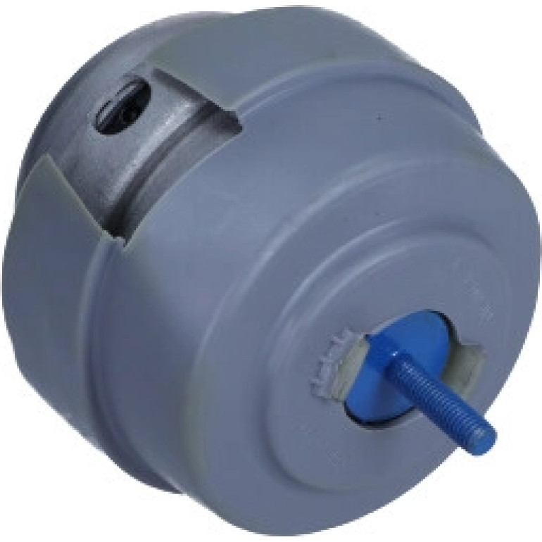 Lagerung, Motor 40-0589 Lagerung, Motor 40-0589