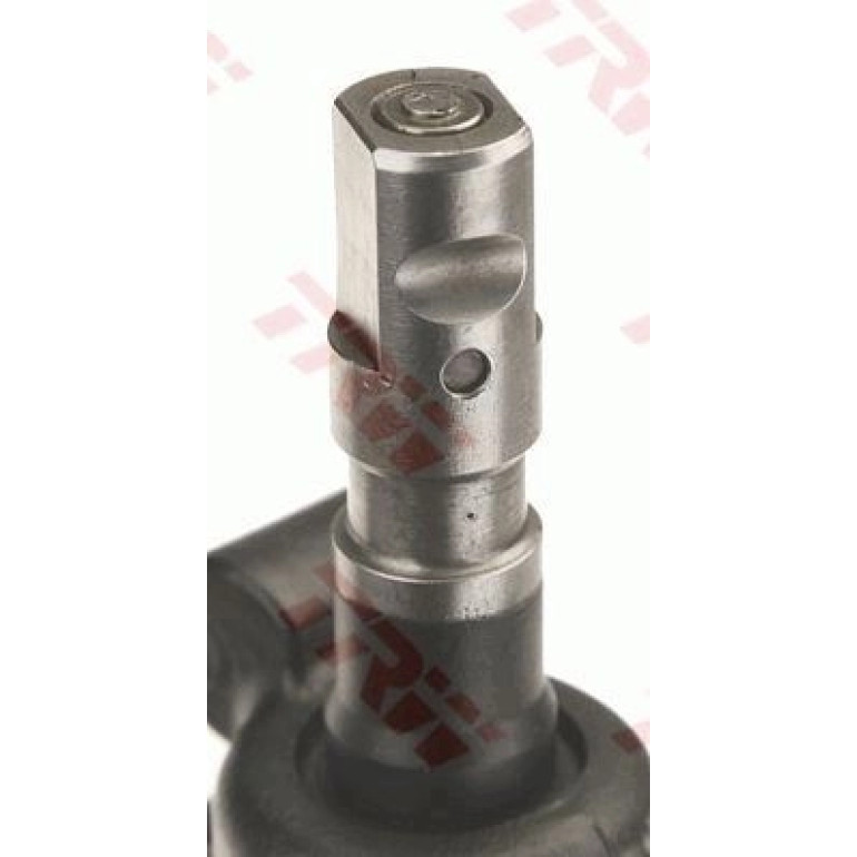 TRW Kontrollmechanismus JRP1169 TRW Kontrollmechanismus JRP1169