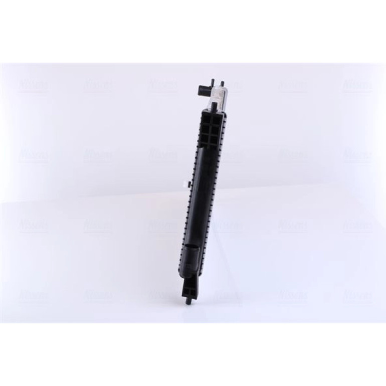 Wasserkühler PKW 630749