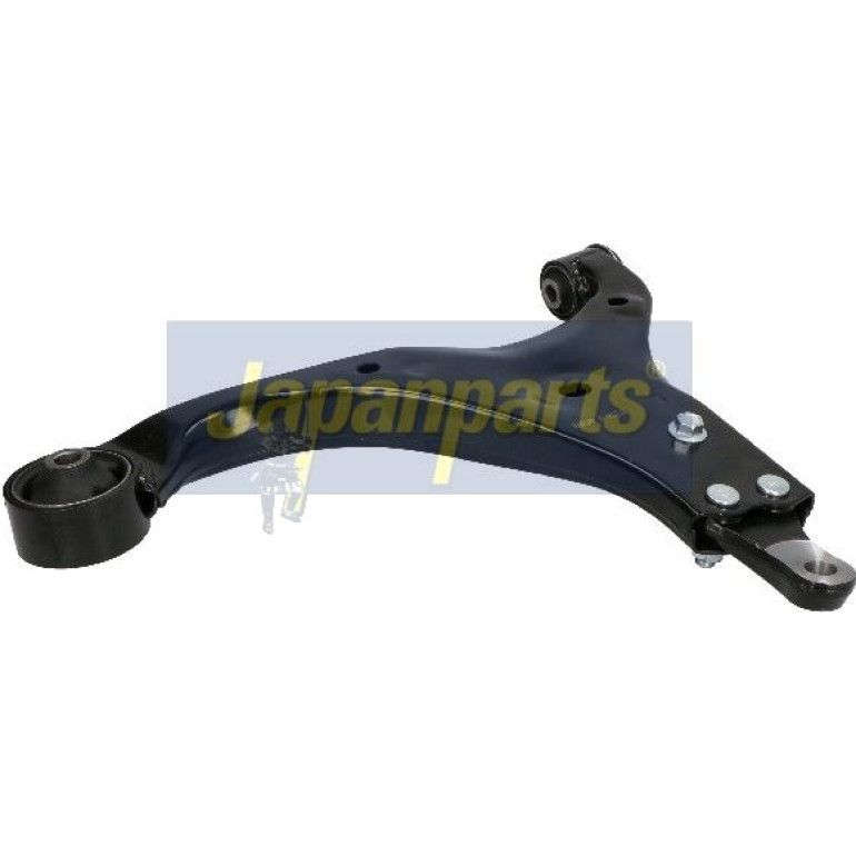 Querlenker Hyundai P. I I30 (Fd) 07- Le BS-K07L Querlenker Hyundai P. I I30 (Fd) 07- Le BS-K07L