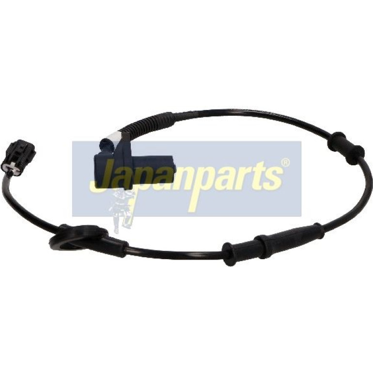 Sensor, Raddrehzahl ABS-H05 Sensor, Raddrehzahl ABS-H05