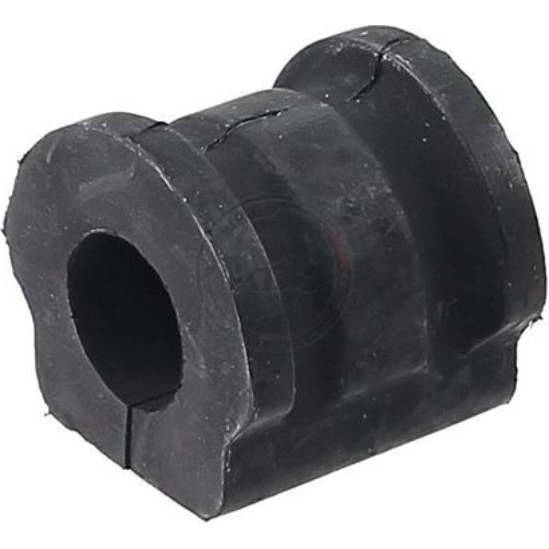 A.B.S. Lagerung des Stabilisators 271048 A.B.S. Lagerung des Stabilisators 271048