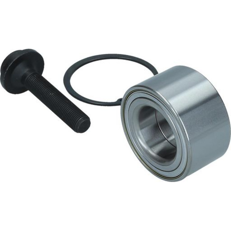 KAMOKA Radlagersatz 5600105