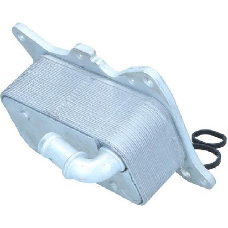 KAMOKA Ölkühler, Motoröl 7730129 KAMOKA Ölkühler, Motoröl 7730129