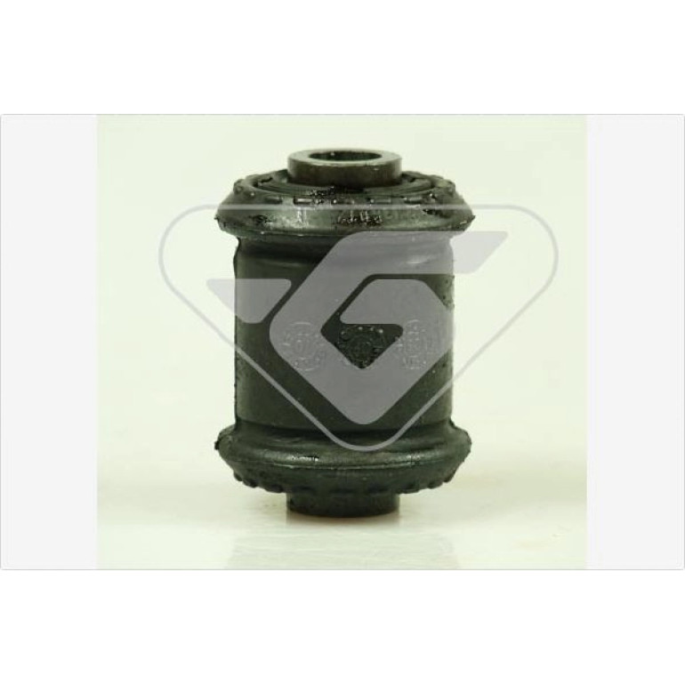 HUTCHINSON Lagerung, Lenker 590112 HUTCHINSON Lagerung, Lenker 590112