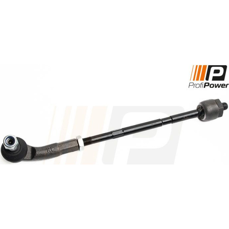 PROFIPOWER Spurstange 5S1066R