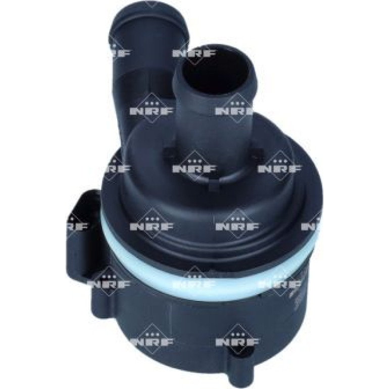 NRF Zusatzwasserpumpe 390056 NRF Zusatzwasserpumpe 390056