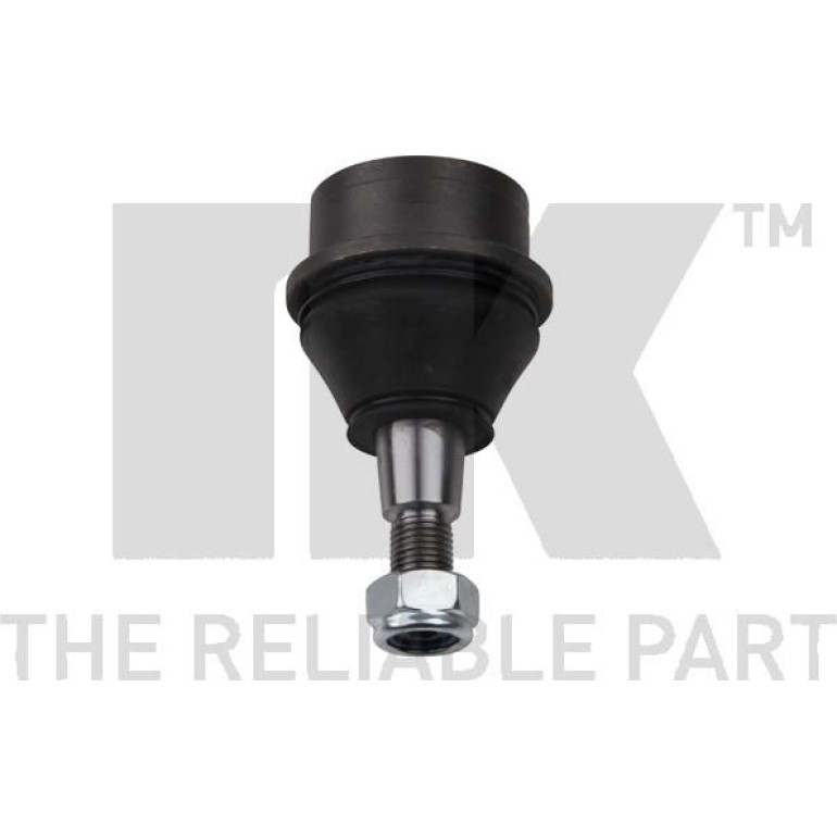 Gelenk - Radaufhängung Jeep P. Grand Cherokee Iii 05-10 Le/Pr 5049301 Gelenk - Radaufhängung Jeep P. Grand Cherokee Iii 05-10 Le/Pr 5049301