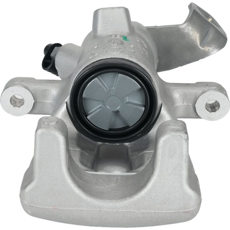 Tauschbremssattel HA re BHN972E Tauschbremssattel HA re BHN972E