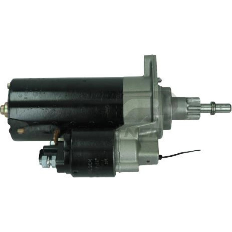 Anlasser VW Golf Iii/Passat STA0129R