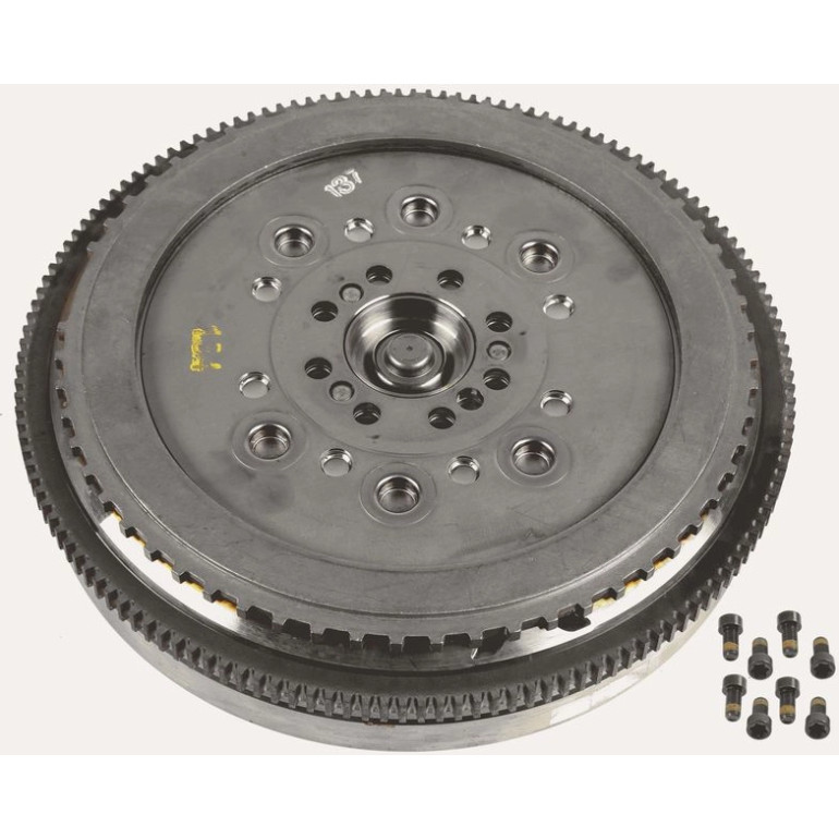 SACHS Schwungrad 2294 002 030 SACHS Schwungrad 2294 002 030