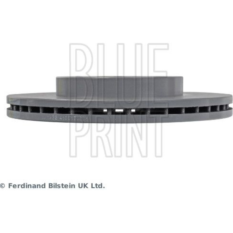 Bremsscheibe Mazda P. 2 1.3-1.5 07 ADM543100 Bremsscheibe Mazda P. 2 1.3-1.5 07 ADM543100