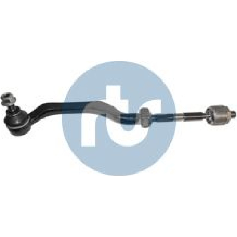 RTS Lenkrad 90-09604-2 RTS Lenkrad 90-09604-2