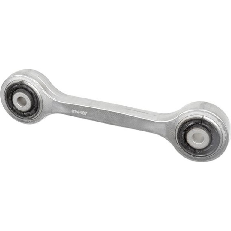 Stange/Strebe, Stabilisator 42387 01 Stange/Strebe, Stabilisator 42387 01