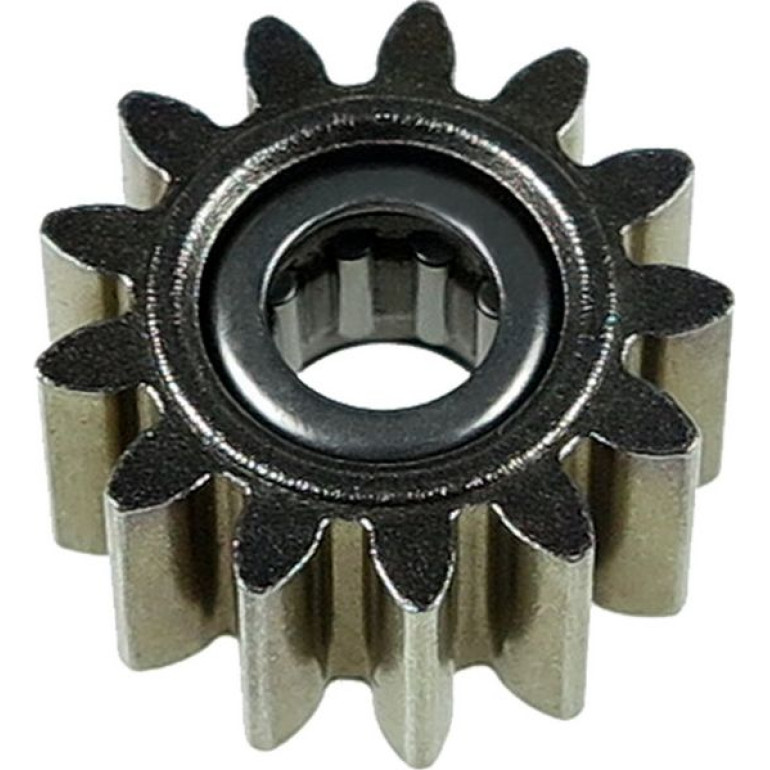 Hohlrad, Planetengetriebe (Starter) SGK0002