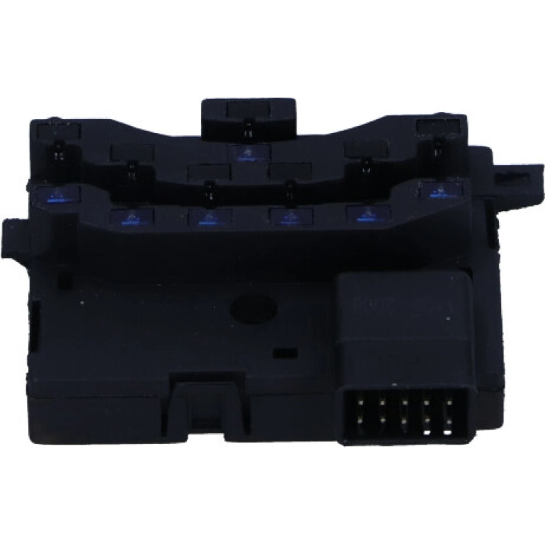 Maxgear 27-0586 Lenkwinkelsensor Maxgear 27-0586 Lenkwinkelsensor