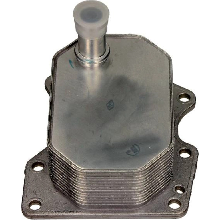 Ölkühler, Motor“L 14-0020