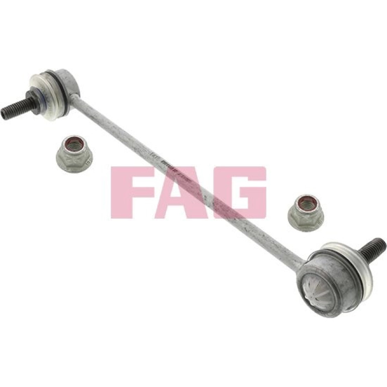 51 307 005 Stabilisator VA li/re(OE) 915267