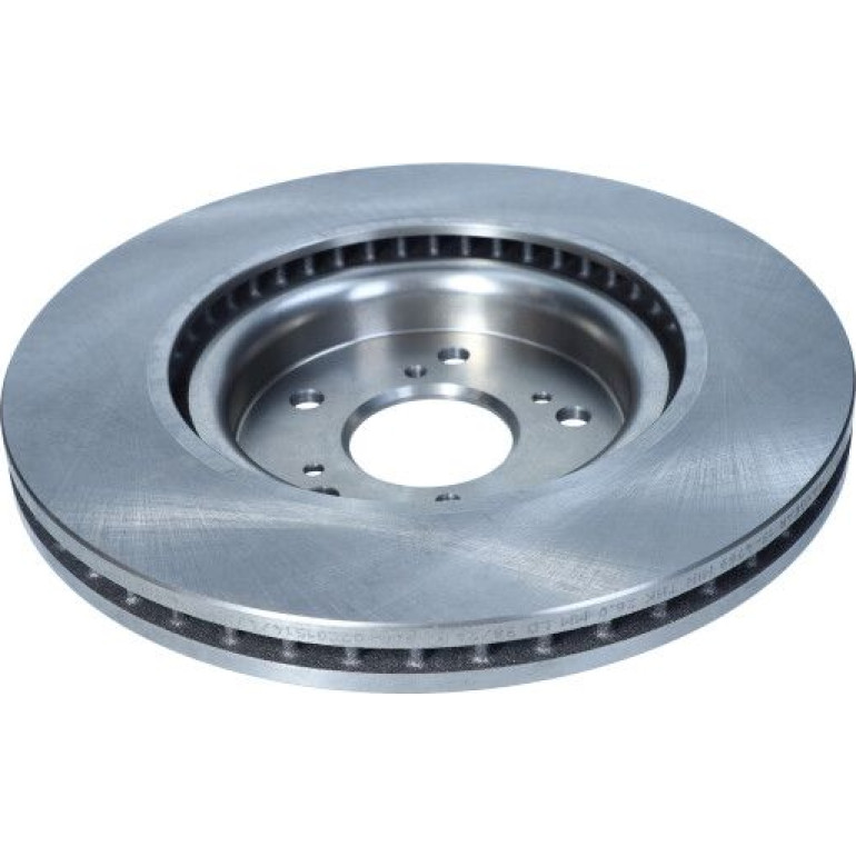 BREMSSCHEIBE 19-4789