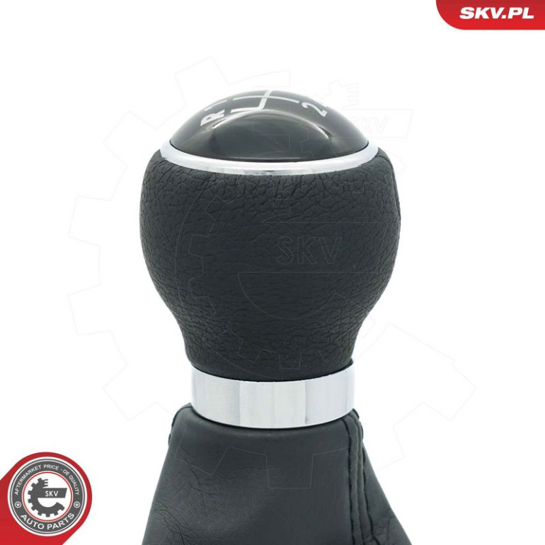 ESEN SKV Schalthebelknauf 63SKV491 ESEN SKV Schalthebelknauf 63SKV491