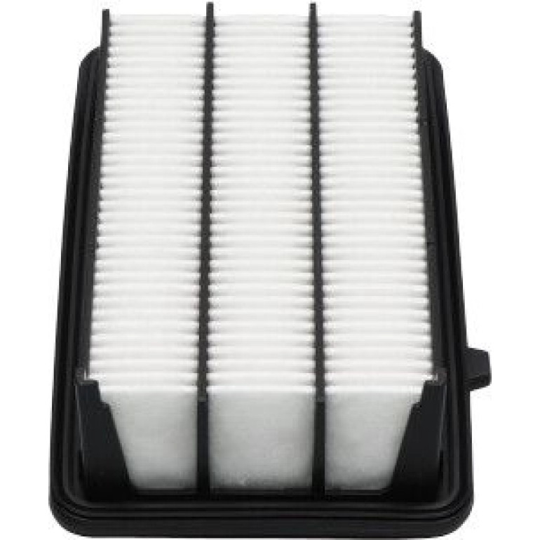 AMC Luftfilter PKW HA-8682 AMC Luftfilter PKW HA-8682