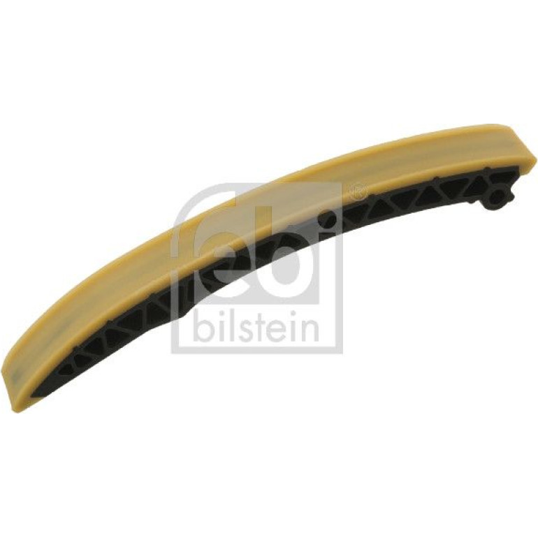 Gleitschiene 19079 Gleitschiene 19079
