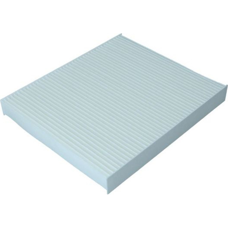 KAMOKA Filter, Innenraumluft F420101 KAMOKA Filter, Innenraumluft F420101