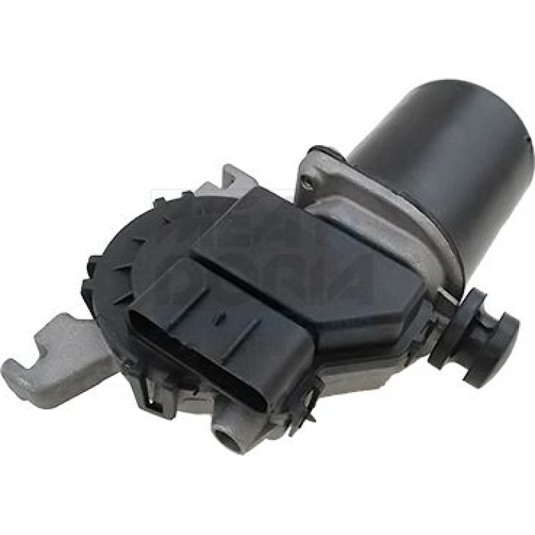 Wischermotor 27038 Wischermotor 27038