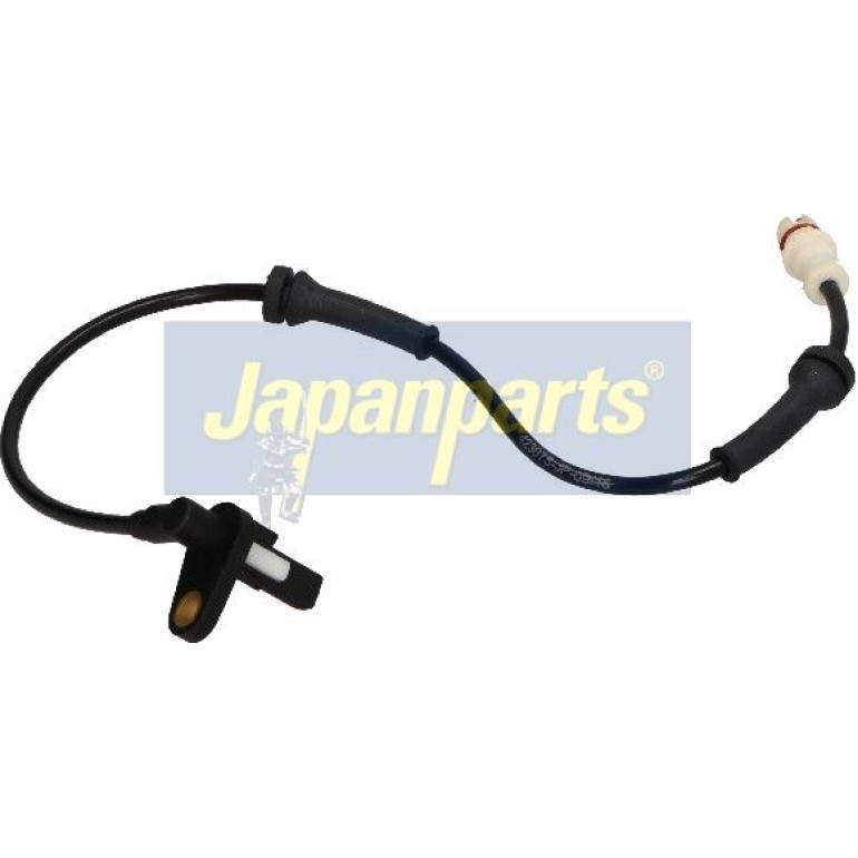 Sensor, Raddrehzahl ABS-002 Sensor, Raddrehzahl ABS-002