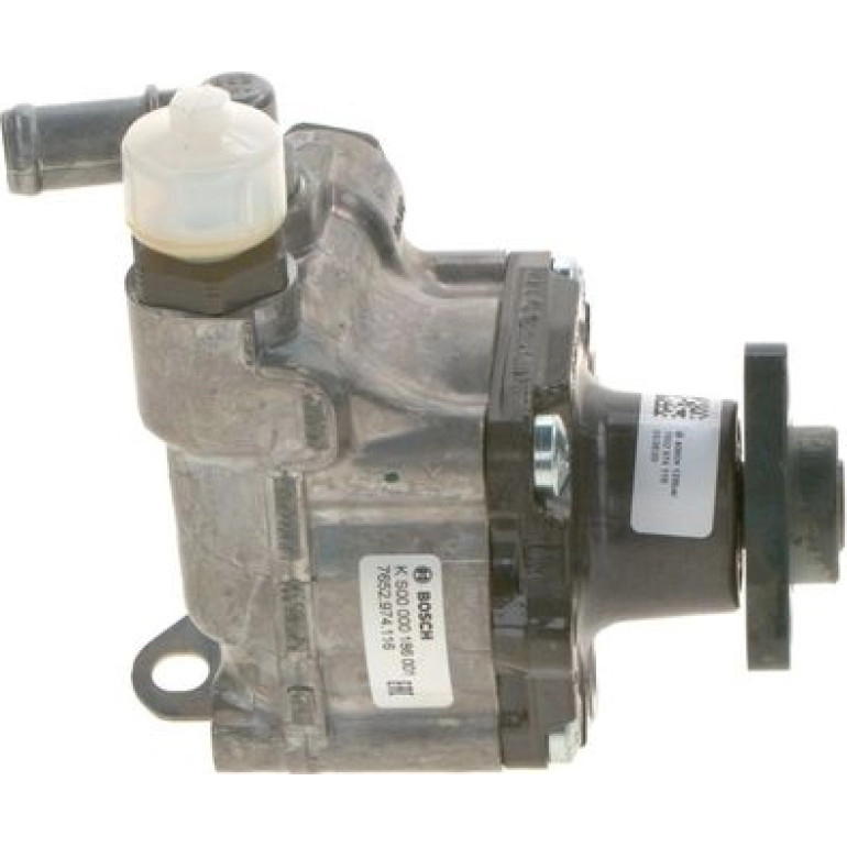Servopumpe K S00 000 186 Servopumpe K S00 000 186