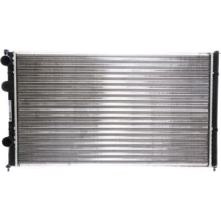 Kühler, Motorkühlung CR 394 000S Kühler, Motorkühlung CR 394 000S