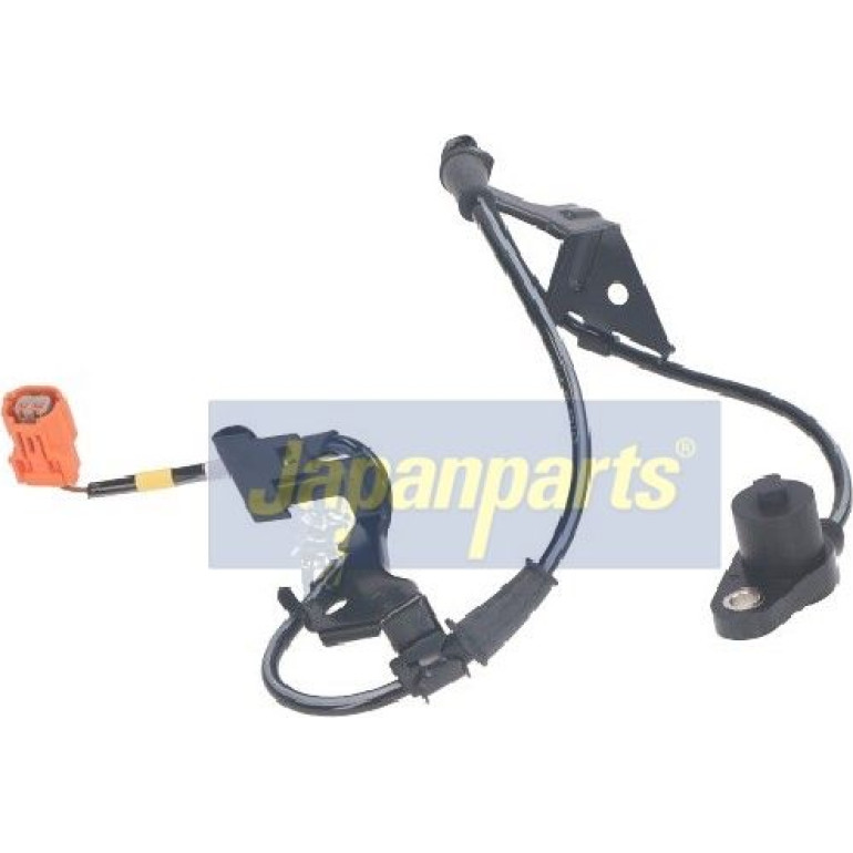 Sensor, Raddrehzahl ABS-455 Sensor, Raddrehzahl ABS-455