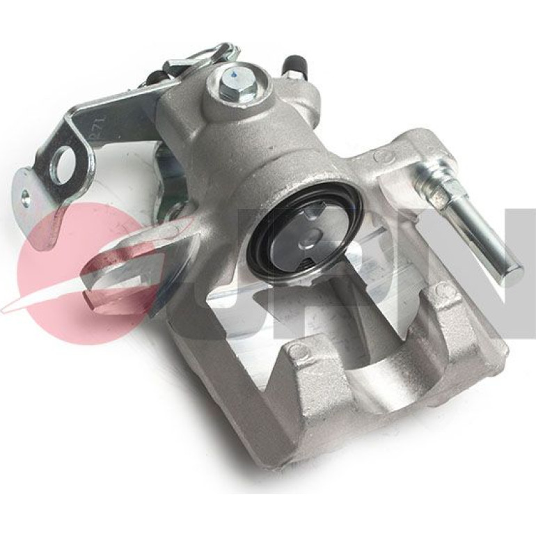 JPN Bremssattel 21H9127-JPN JPN Bremssattel 21H9127-JPN