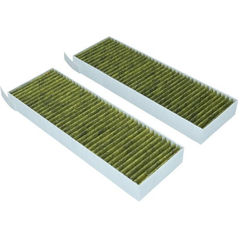 KAMOKA Filter, Innenraumluft 6080048 KAMOKA Filter, Innenraumluft 6080048