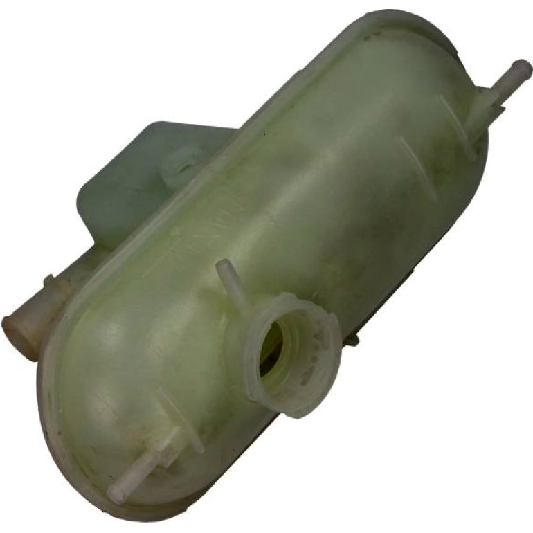 Ausgleichsbehälter, Kühlmittel 77-0034