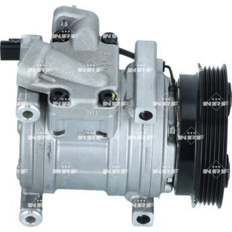 Kompressor, Klimaanlage 32720G Kompressor, Klimaanlage 32720G