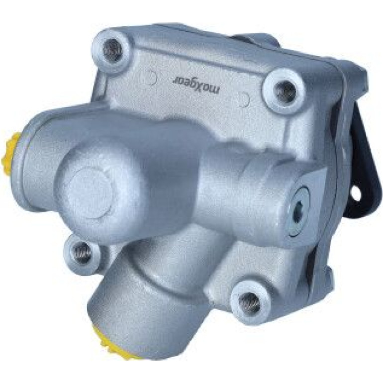 Servopumpe, Lenkung 48-0005 Servopumpe, Lenkung 48-0005
