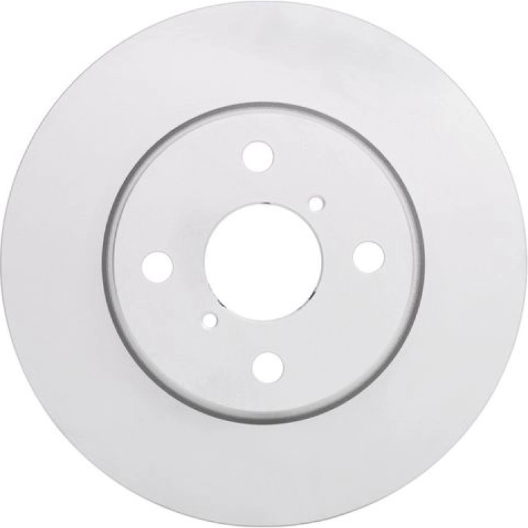 Bremsscheibe 0 986 479 C06 Bremsscheibe 0 986 479 C06