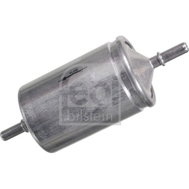 febi Kraftstofffilter 48555 febi Kraftstofffilter 48555