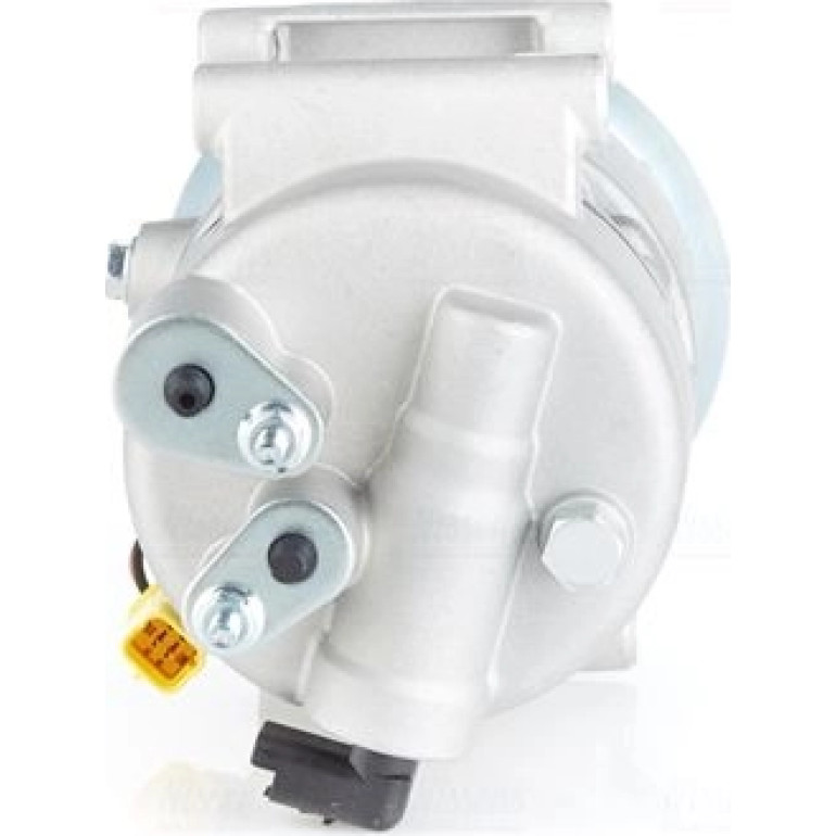 Kompressor PKW 89201 Kompressor PKW 89201