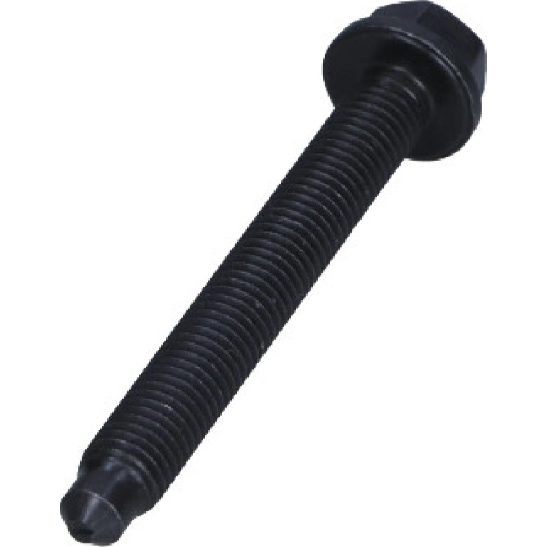 VAG Original N90704006 VAG Original Schraube VW Crafter 12 – – OE-Nr. N90704006 VAG Original N90704006 VAG Original Schraube VW Crafter 12 – – OE-Nr. N90704006