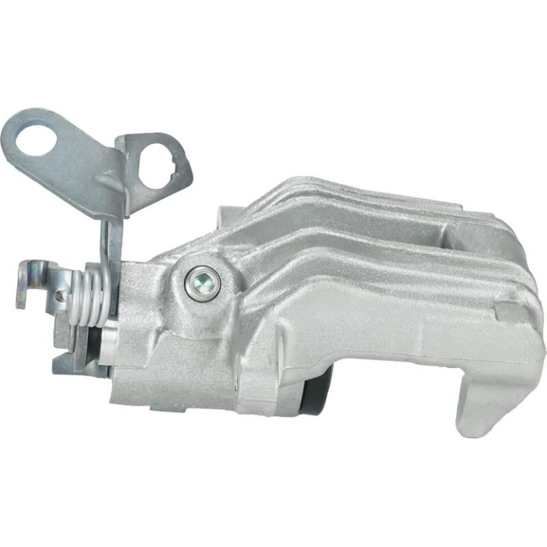 Bremssattel Vw T. Golf 5/6/Jet BHN317