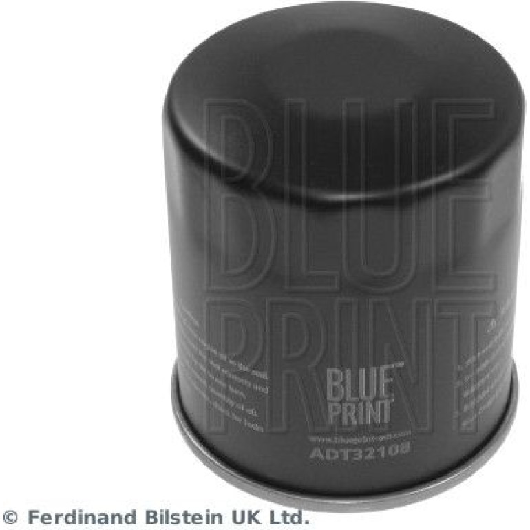 BluePrint Teilesatz, Inspektion ADB112118 BluePrint Teilesatz, Inspektion ADB112118