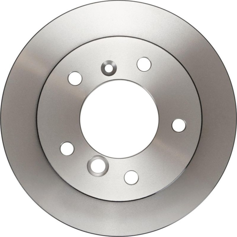 Bremsscheibe Db T. Sprinter # DF4088S Bremsscheibe Db T. Sprinter # DF4088S