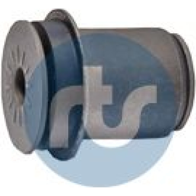RTS Stiller Block 017-18721 RTS Stiller Block 017-18721